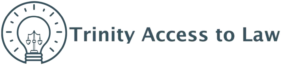 Trinity Access to Law